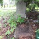 Fotografia przedstawiająca Tombstone of Jan Kudzin