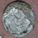 Photo montrant Tomb of the Pawlukiewicz family (including Anna)