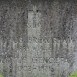 Fotografia przedstawiająca Tombstone of Bronislaw and Genowefa Motus