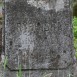 Photo showing Tombstone of Michalina Rybinska
