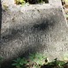 Fotografia przedstawiająca Nagrobek Konstantego Szumskiego