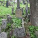 Photo montrant Tombstone of Basil Markievich