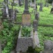 Photo montrant Tombstone of Malwina Markiewicz
