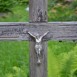 Photo montrant Tombstone of Antoni Kurowski