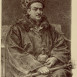 Photo showing Kazimierz IV Jagiellończyk
