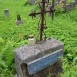 Альтернативний текст фотографії