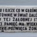 Fotografia przedstawiająca Tombstone of Wladyslaw Zykus