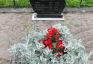 Fotografia przedstawiająca Tombstone of the Kuczyński family