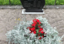 Photo montrant Tombstone of the Kuczyński family