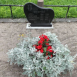 Fotografia przedstawiająca Tombstone of the Kuczyński family