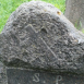 Fotografia przedstawiająca Tombstone of Michalina Mazurkiewicz