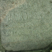 Photo montrant Tombstone of Maria Barkowska