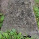 Photo montrant Tombstone of Antoni Kramkowski