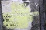 Fotografia przedstawiająca Nagrobek Emilii Szczewierdowicz