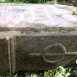 Fotografia przedstawiająca Tombstone of Jadwiga Szwajkowska
