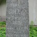 Fotografia przedstawiająca Tomáš Boládz\'s tombstone