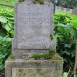 Photo montrant Tombstone of Aleksandra Klukowska