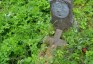 Photo montrant Tombstone of Teodor Lassota