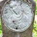 Fotografia przedstawiająca Tombstone of Teodor Lassota