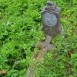 Fotografia przedstawiająca Tombstone of Teodor Lassota