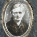 Photo montrant Tombstone of Adela Malinowska