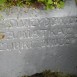 Fotografia przedstawiająca Tombstone of Basil Vishnevsky