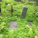 Photo montrant Tombstone of Matilda Piasecka and Pelagia Sopocko