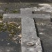 Альтернативний текст фотографії