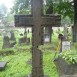 Photo montrant Tombstone of Lucjan Lutarewicz