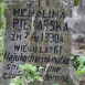 Альтернативний текст фотографії