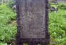 Fotografia przedstawiająca Tombstone of Waclaw Kutlan