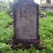 Photo montrant Tombstone of Waclaw Kutlan