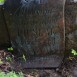 Photo showing Gravestone of Apolonia Pieslak
