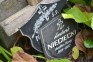 Photo showing Tombstone of Krzysztof and Ludwik Nieciecki