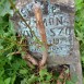 Fotografia przedstawiająca Tombstone of Szymon Kuleszo