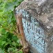 Photo montrant Tombstone of Szymon Kuleszo