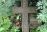 Fotografia przedstawiająca Nagrobek Stanisława Pietrusewicza