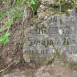 Fotografia przedstawiająca Tombstone of Marianna Kozłowska