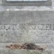 Photo montrant Tombstone of the Szczelik family