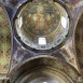 Fotografia przedstawiająca Armenian Cathedral of Lviv