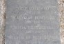 Photo montrant Tombstone of Józef and Władysław Borkowski, Alfons Kotecki, Józefa and Władysław Wierzbowski