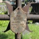 Photo montrant Tombstone of Jan Kutko