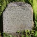 Fotografia przedstawiająca Tombstone of Józef Liniewski