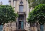 Photo showing Corpus Christi Church in Lviv