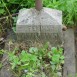 Photo montrant Tombstone of Felix Vishnevsky