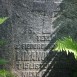 Photo montrant Tombstone of Tekla Limanowska