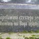 Photo montrant Tomb of Damas Voronicz
