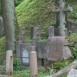 Photo montrant Tomb of Karolina Bitna-Szlachto