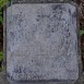 Fotografia przedstawiająca Tombstone of Jadwiga Kędzierska