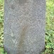Photo montrant Tombstone of the Hryniewicz family